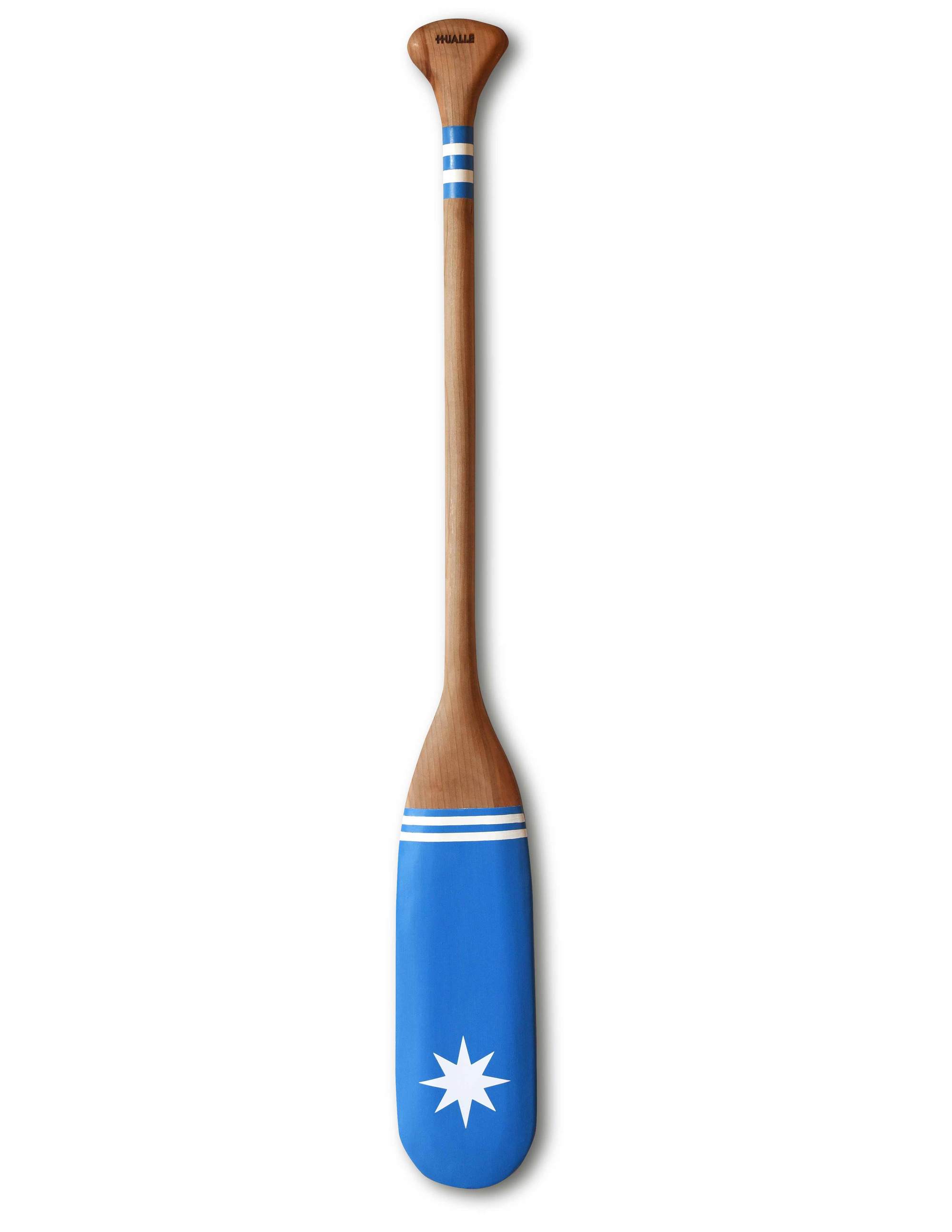 Origen-eightpointedstar_2000x