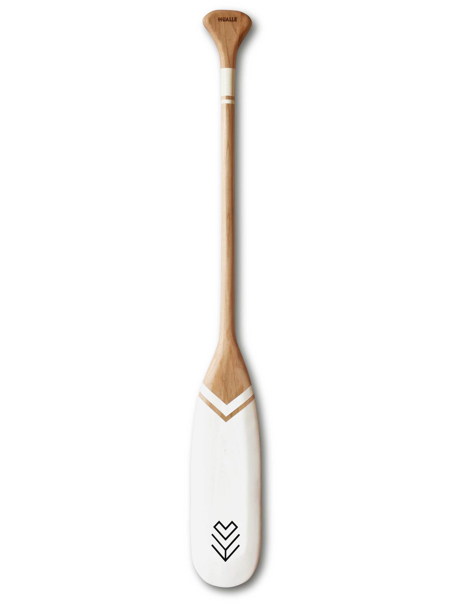 Origen-piwke_14896c9c-407a-4478-99f0-48ea10dbb404_2000x