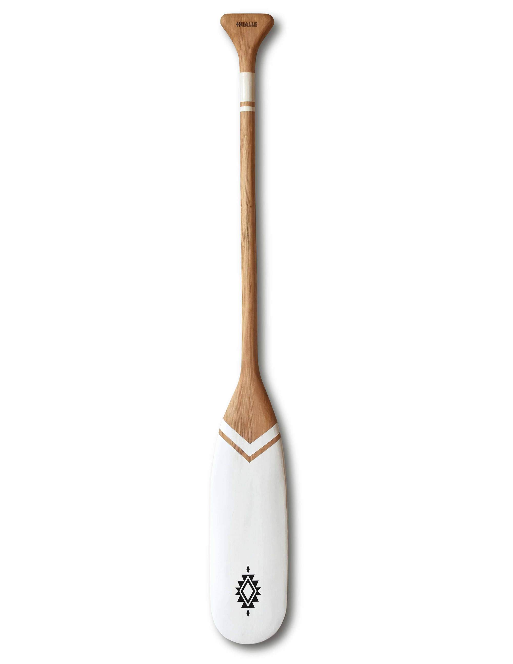 Origen-wangulen_2000x