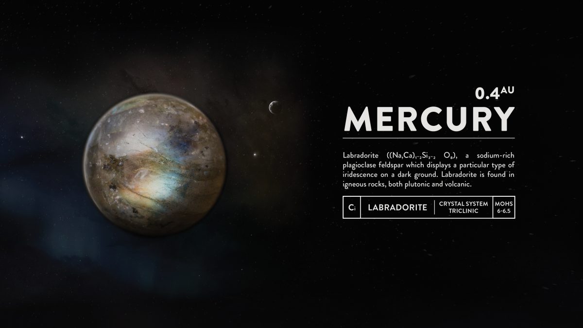 deskspace showcases the unique beauty of each designboom shop