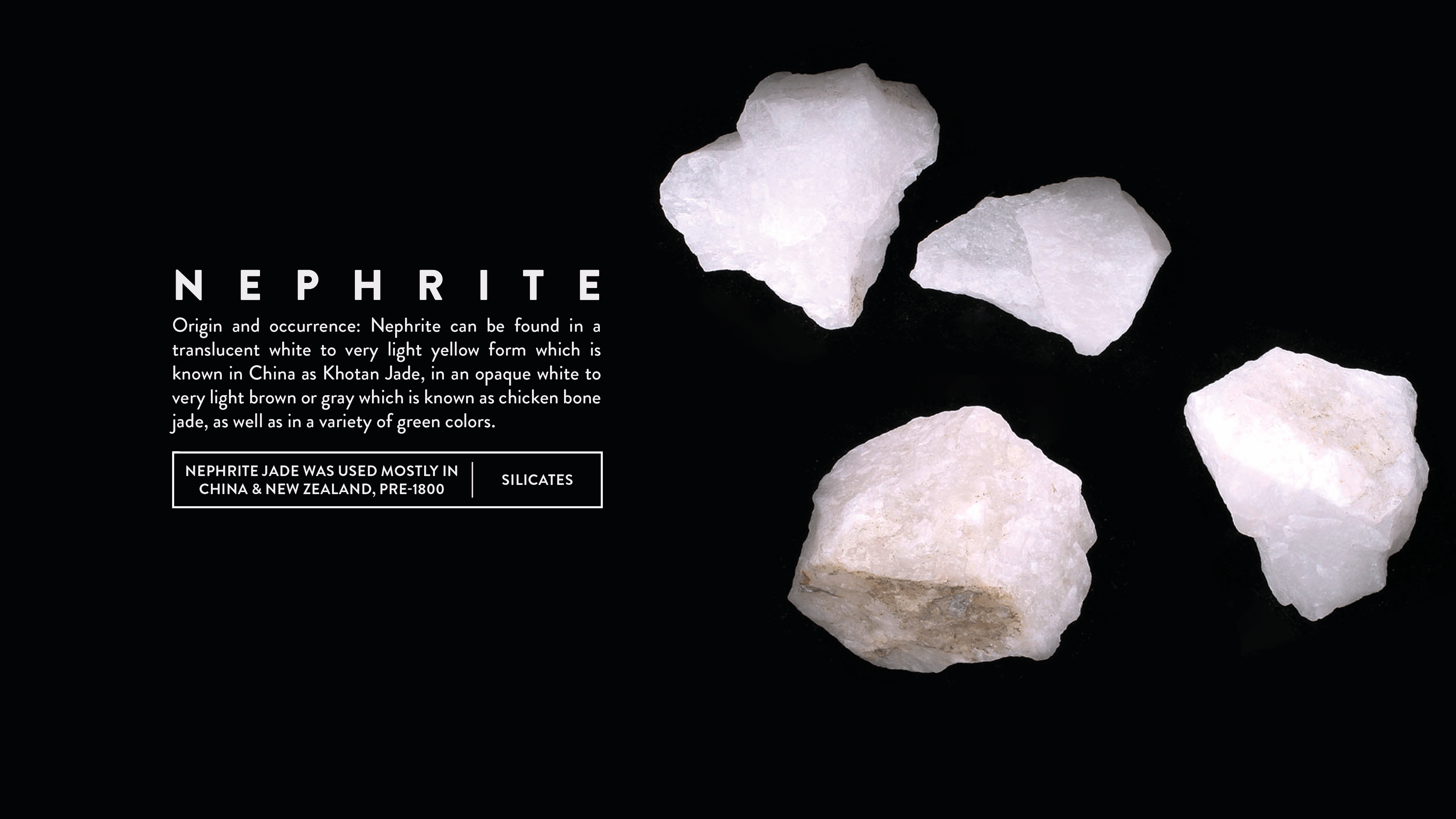 deskspace showcases the unique beauty of each designboom shop