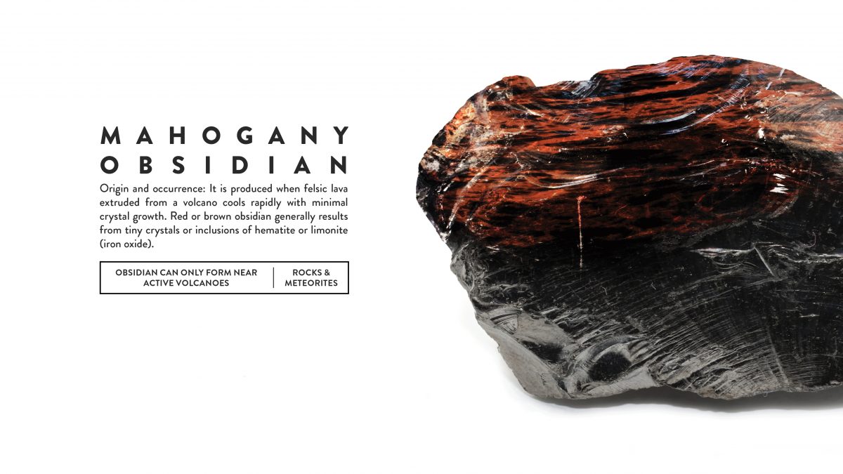 deskspace showcases the unique beauty of each designboom shop