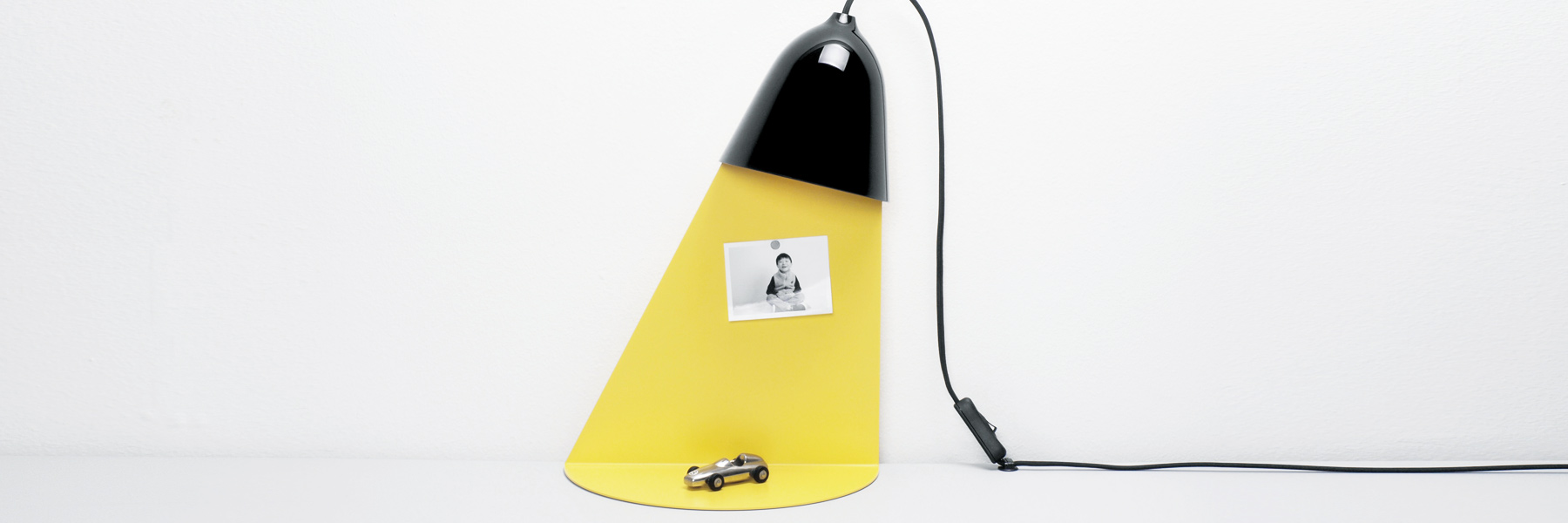 designboom magazine shop for unique and fresh new design arrivals