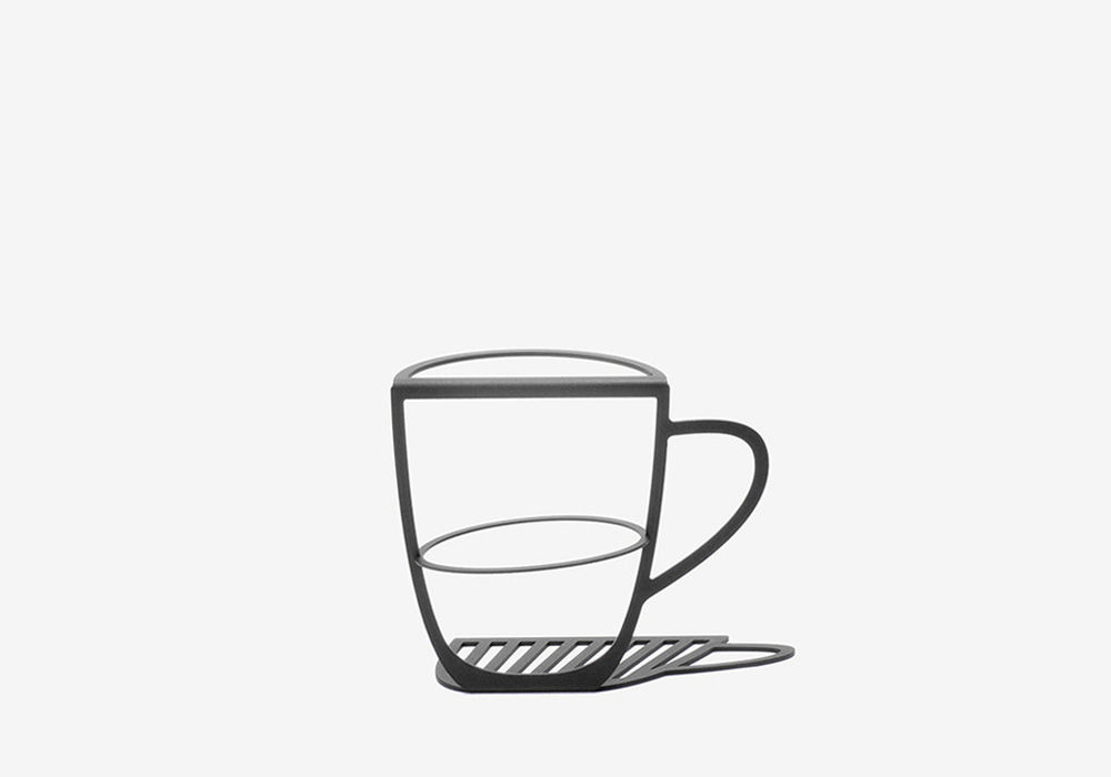 Glass Cup, Vector Sketch Graphic by elalalala · Creative Fabrica