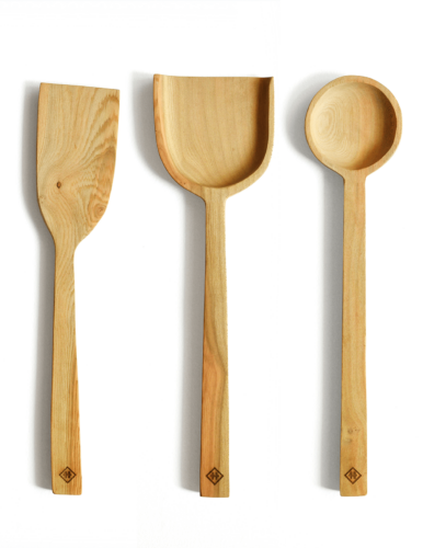 Wooden-Spoons-Natural-Hualle