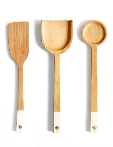 Wooden-Spoons-Painted-Hualle