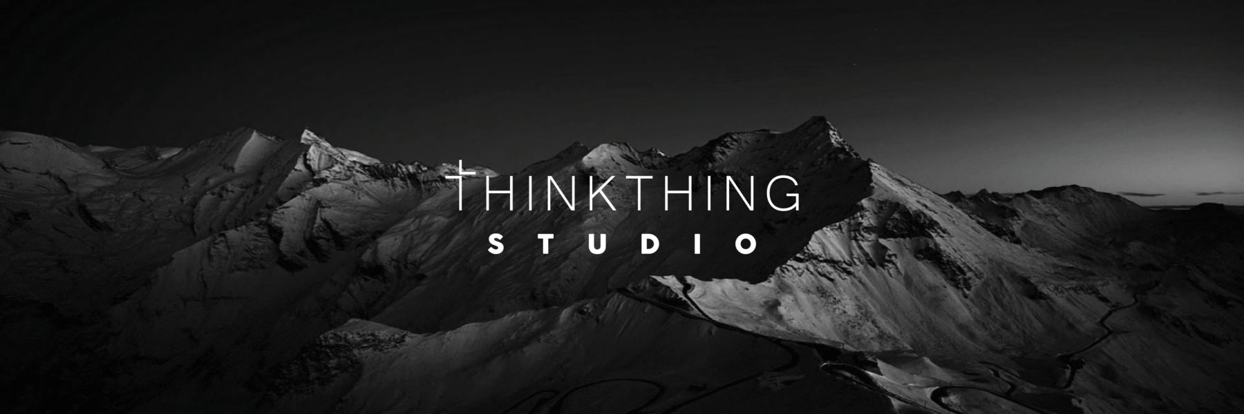 THINKTHING Studio