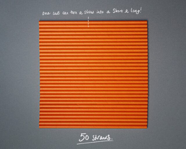 hubs mini model 2v dome kit, a fun toy for a budding engineer