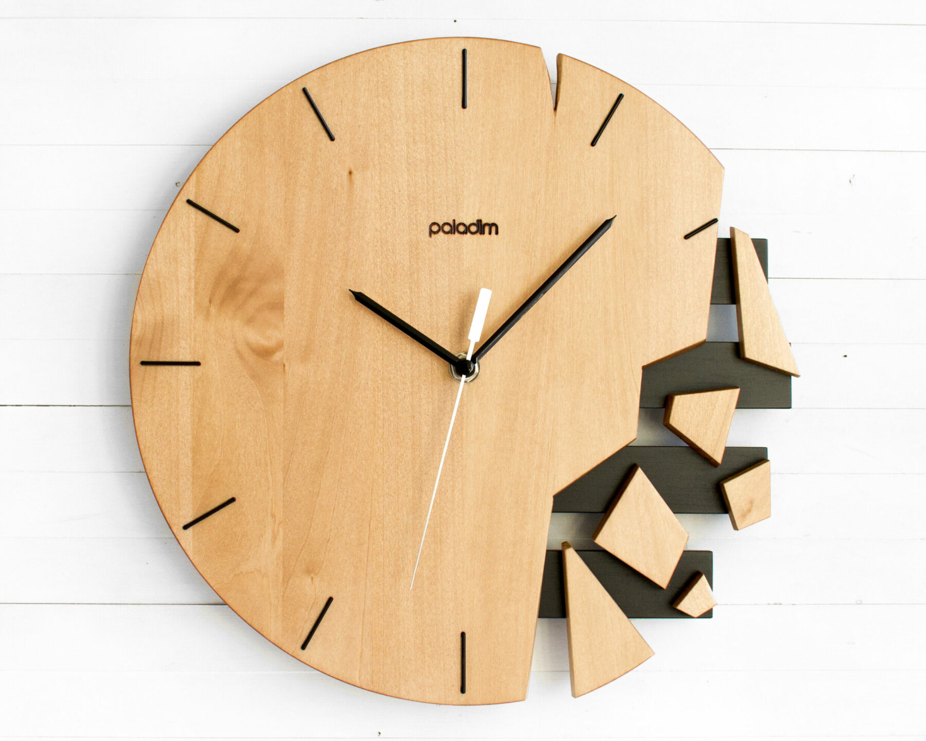 homeware Archives designboom shop