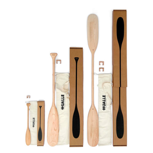 Hualle-Paddle-Packaging