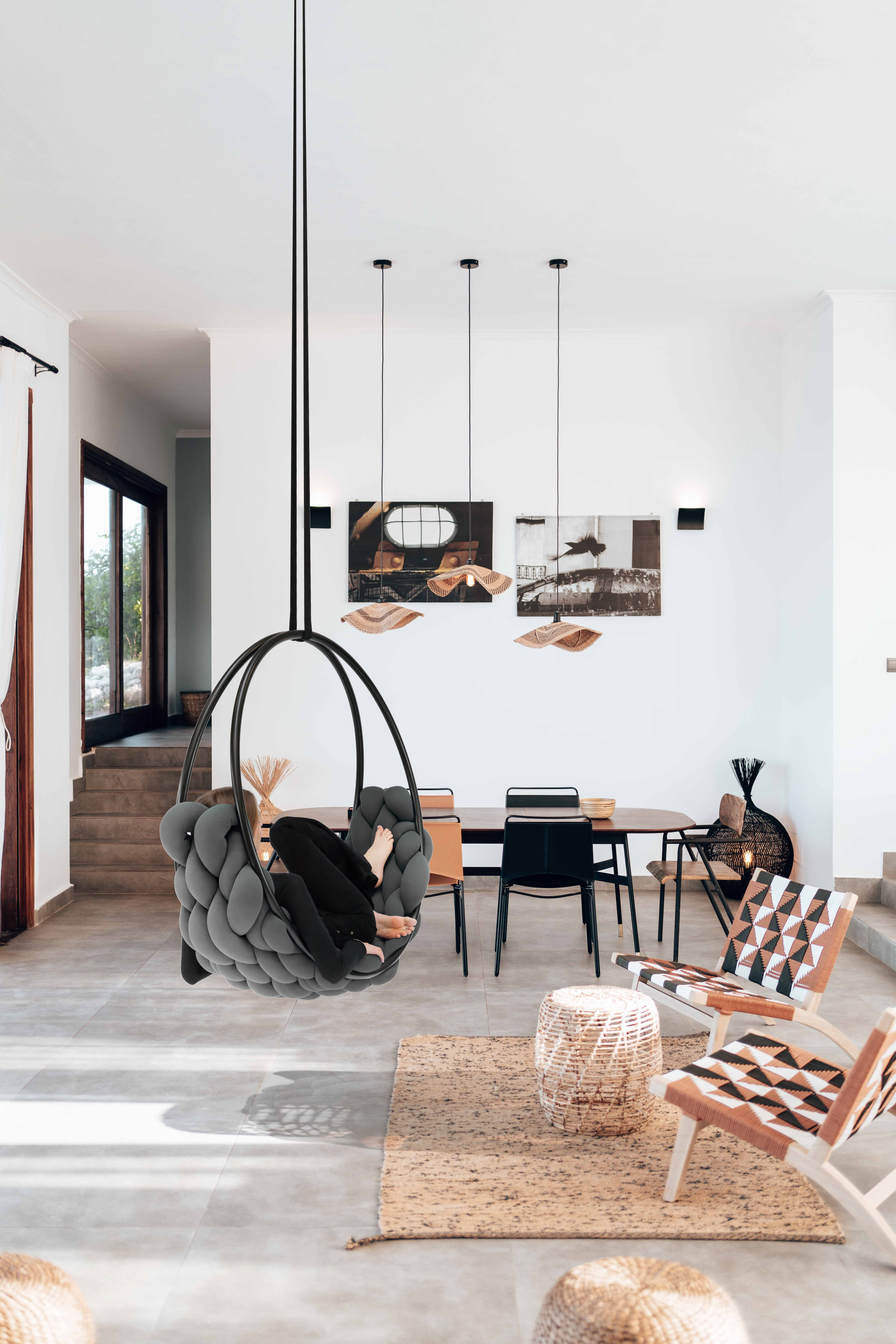 pexels-keegan-checks-127156002