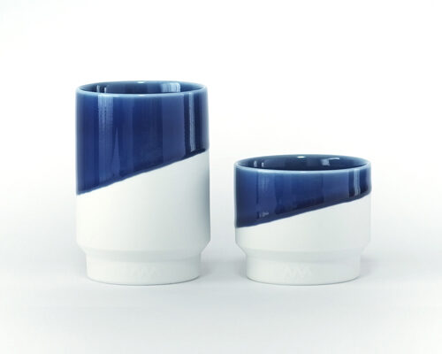 Hasami-yaki_Indigo_Diagonal_preview