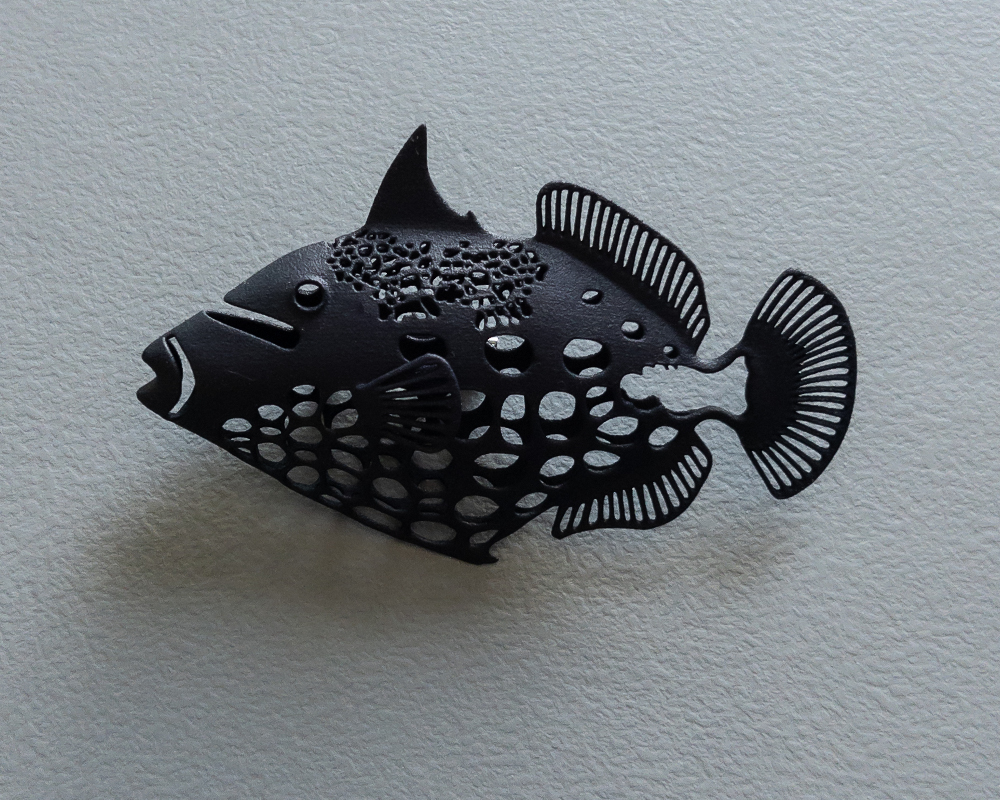 mongara-black-001-1000