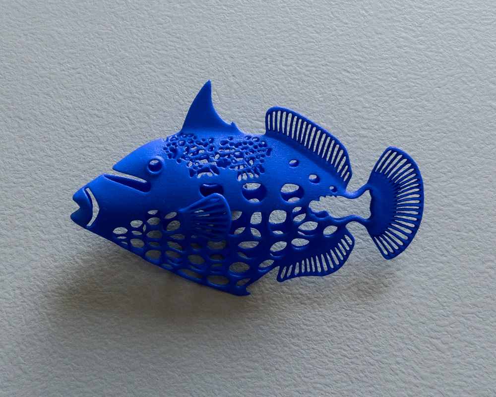 mongara-blue-002-1000x800