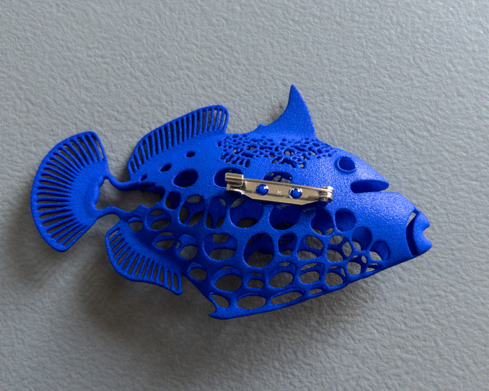 mongara-blue-0061000x800