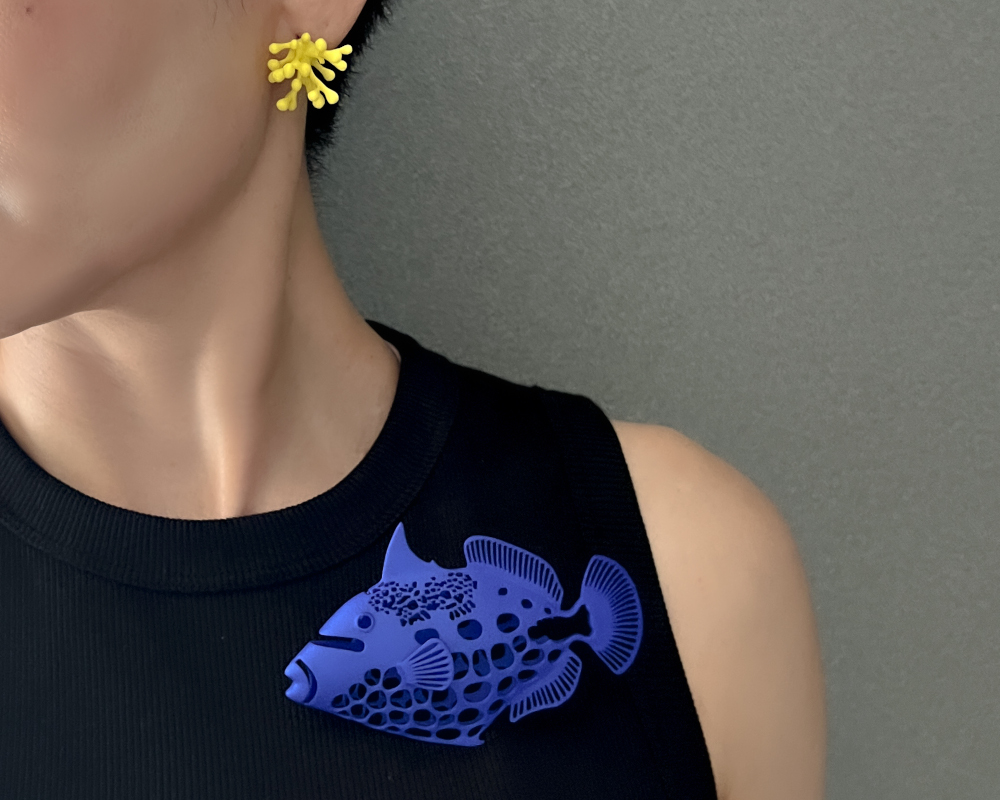 mongara-blue-007-1000x800