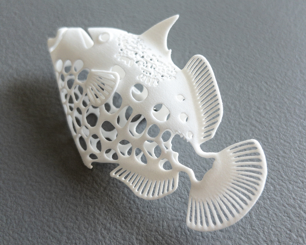 mongara-white-003-1000x800