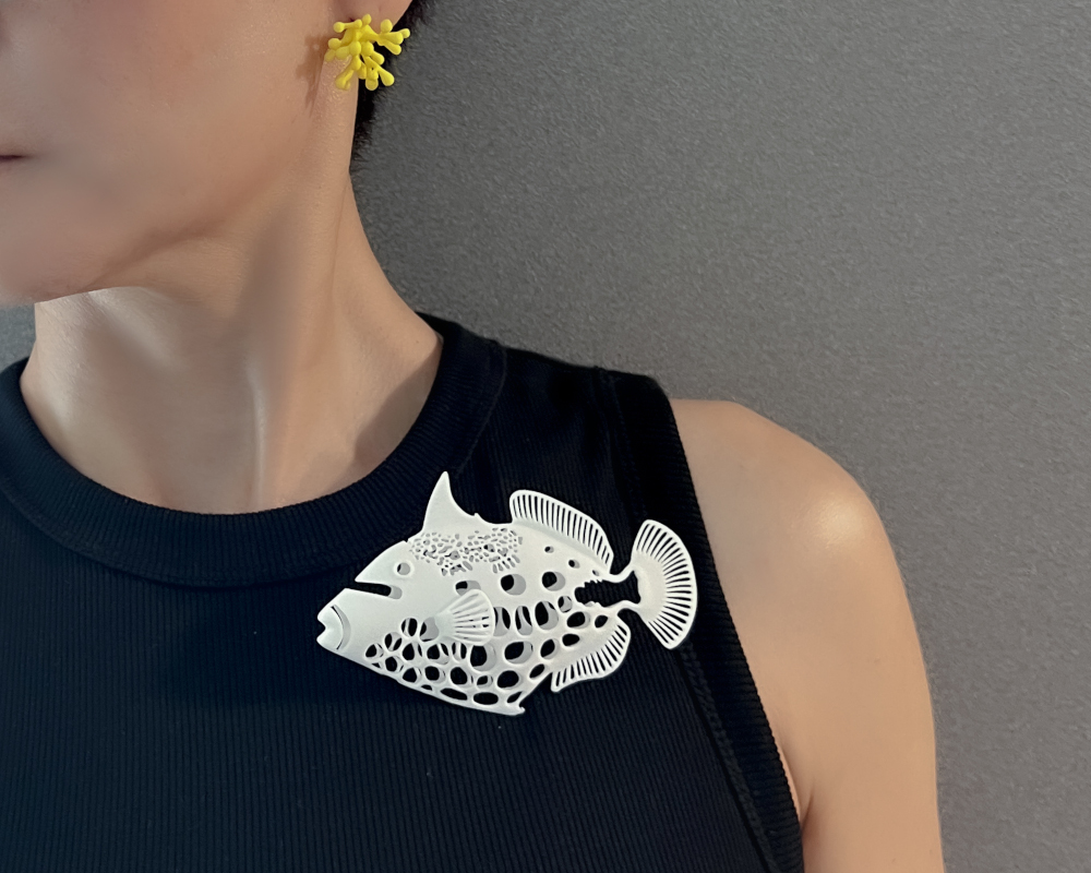 mongara-white-006-1000x800