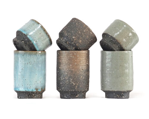 Iga-yaki Cup preview