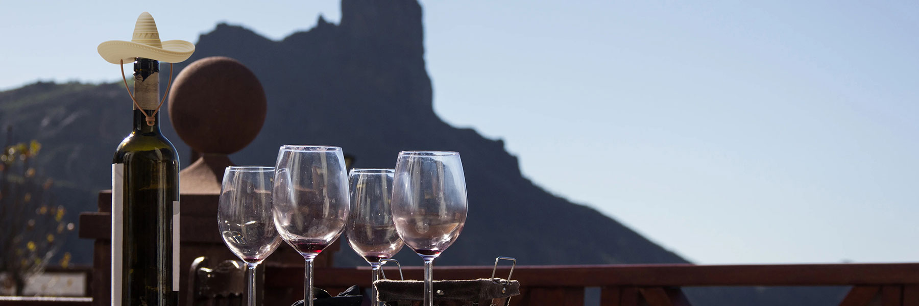 Wine Hat Stopper Collection – Four Stylish Ways to Seal Your Bottle