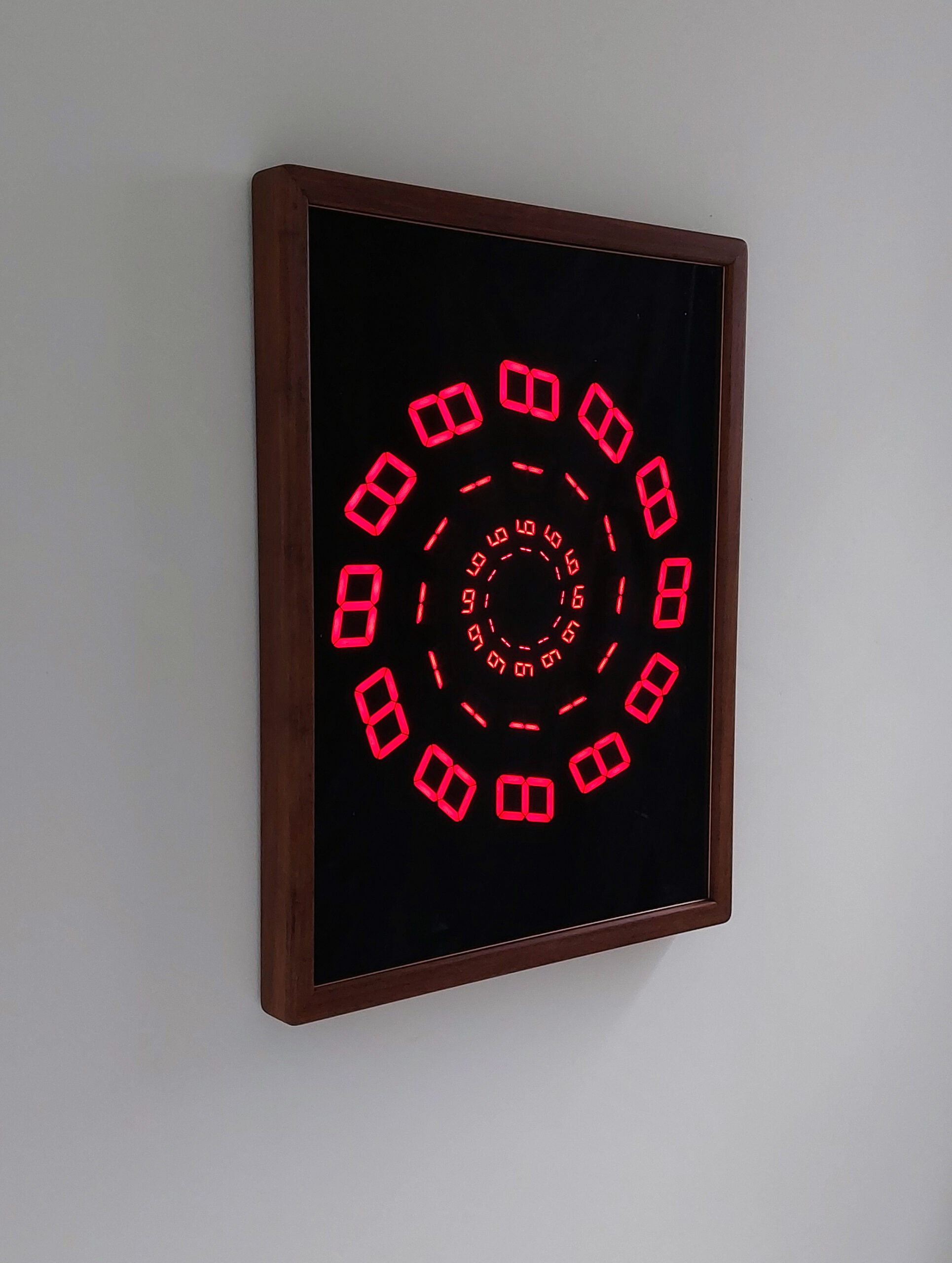 TIMEWARP sideview 04