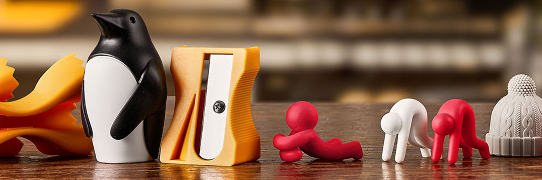 Monkey Business Design