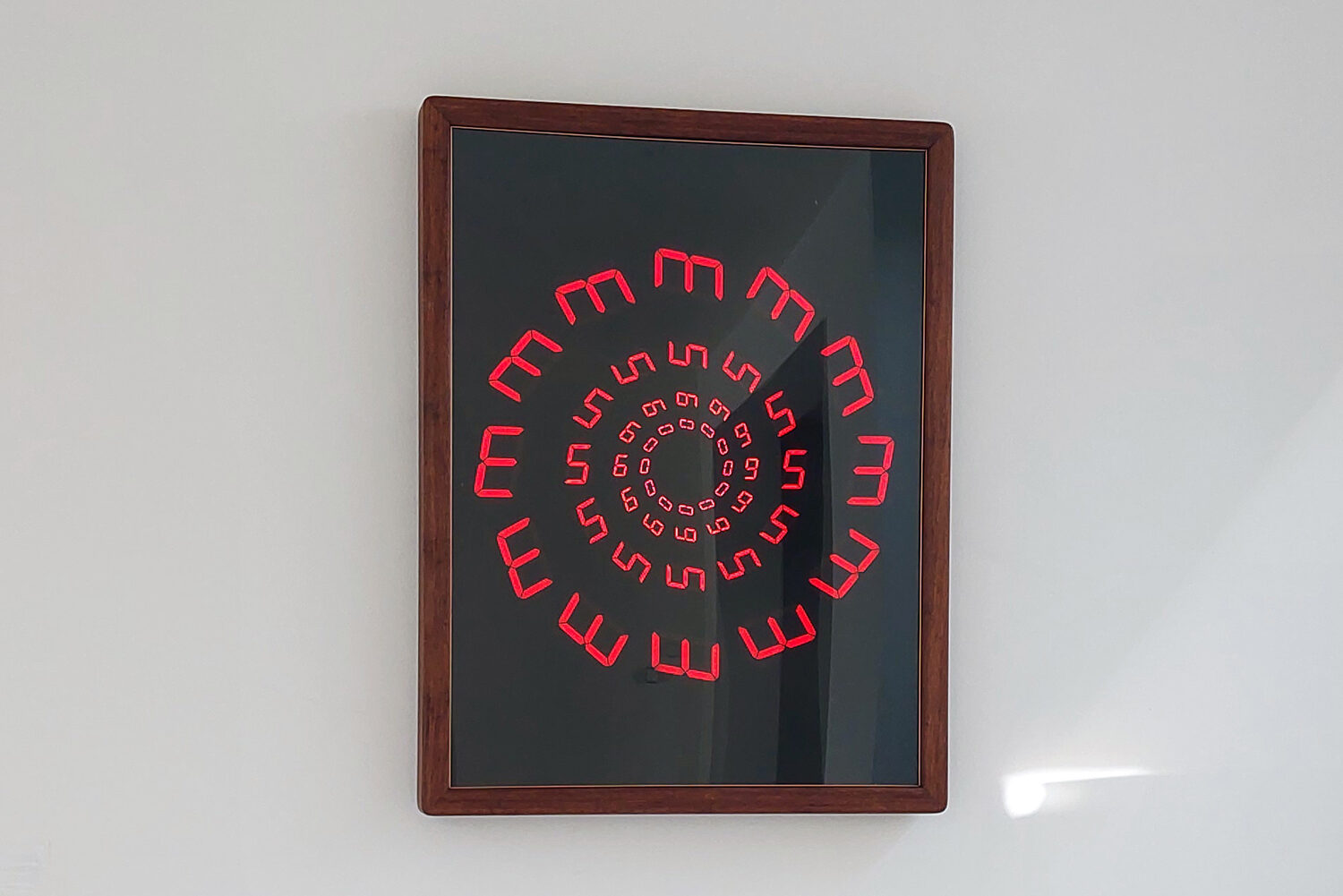 DesignBoom Store Regals desde Kung Fu Bell hasta Joyas de construcción en octubre de 2025