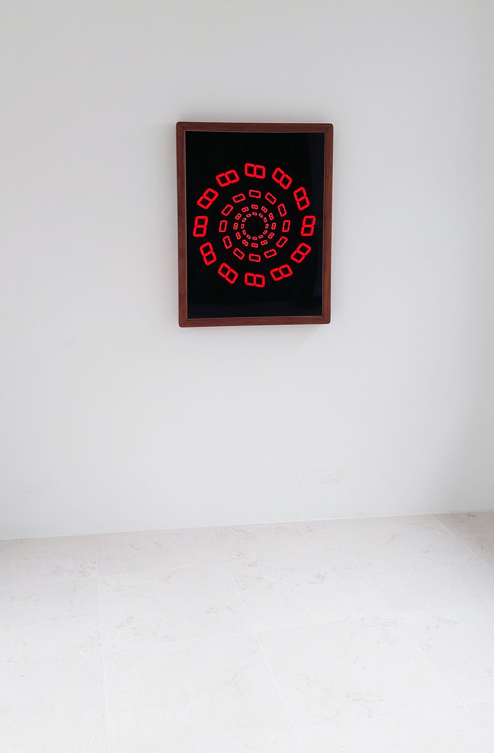 timewarp front distance 02