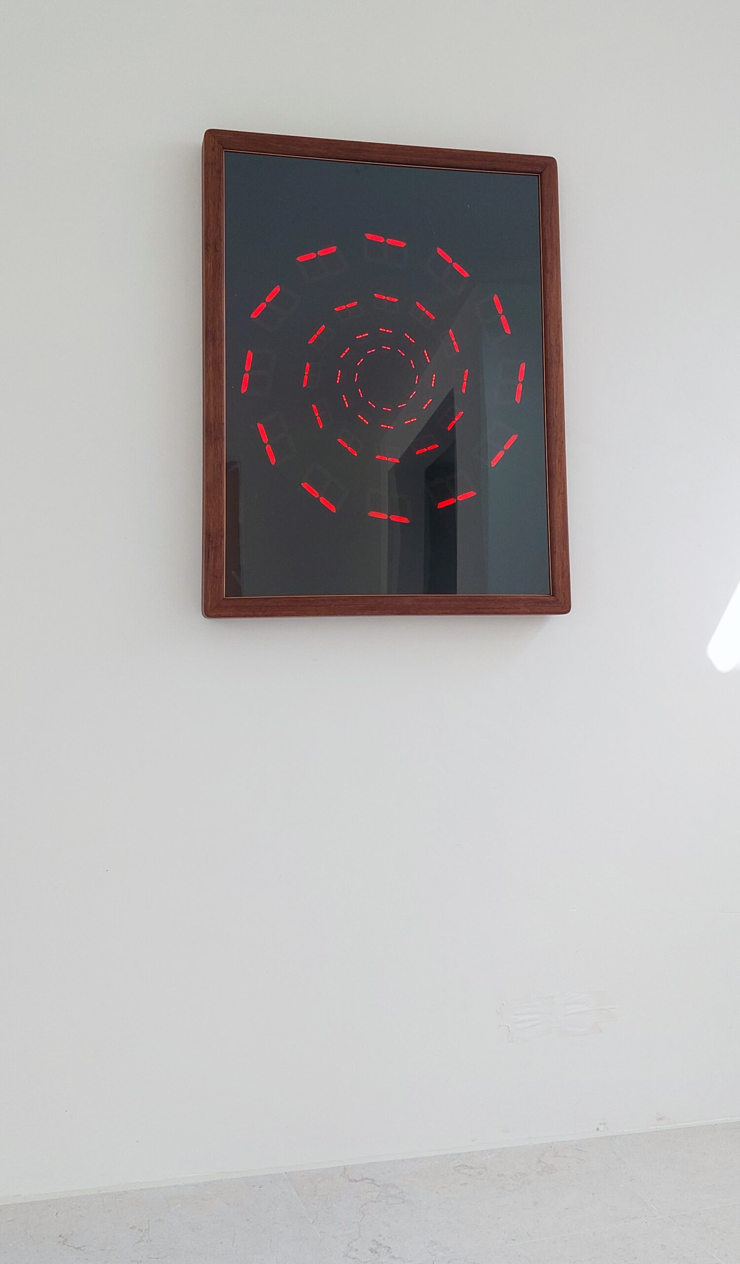 timewarp front distance 03