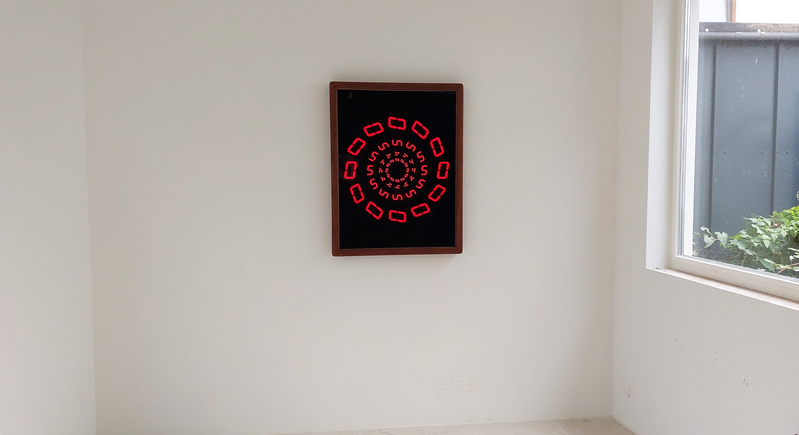 timewarp interior 01