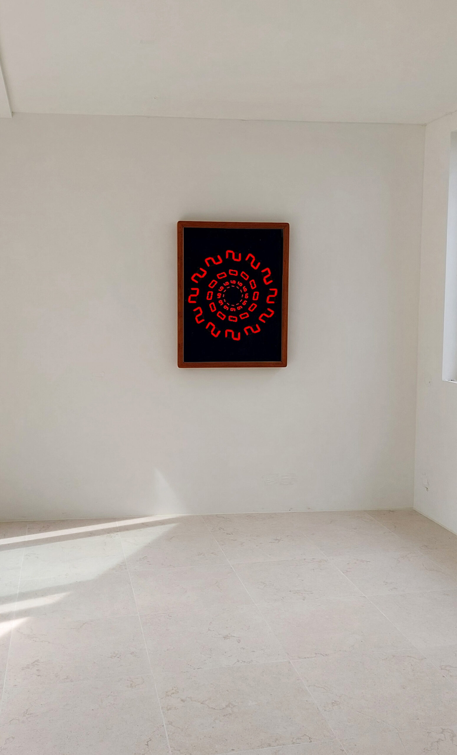 timewarp interior 02