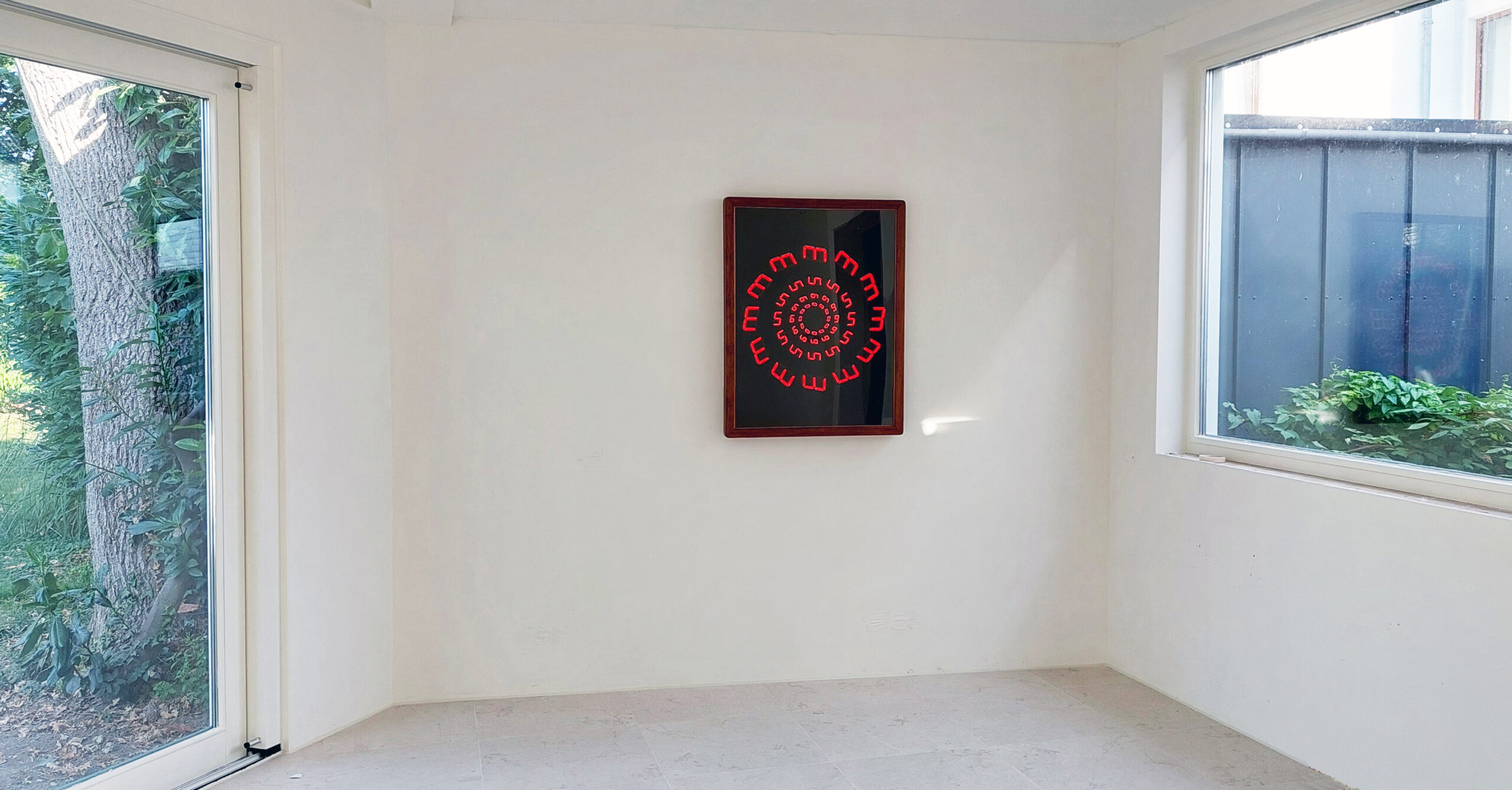 timewarp interior 04