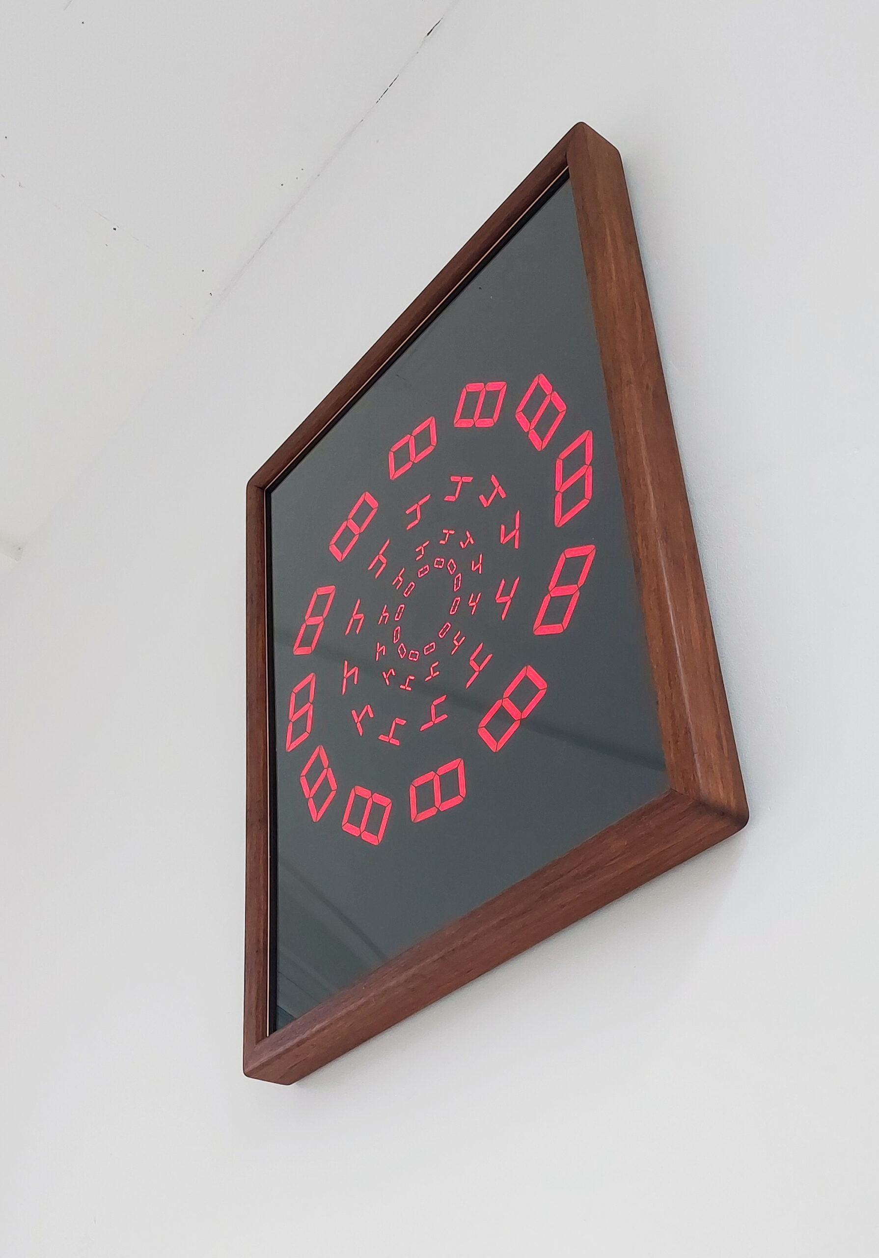 timewarp sideview 01