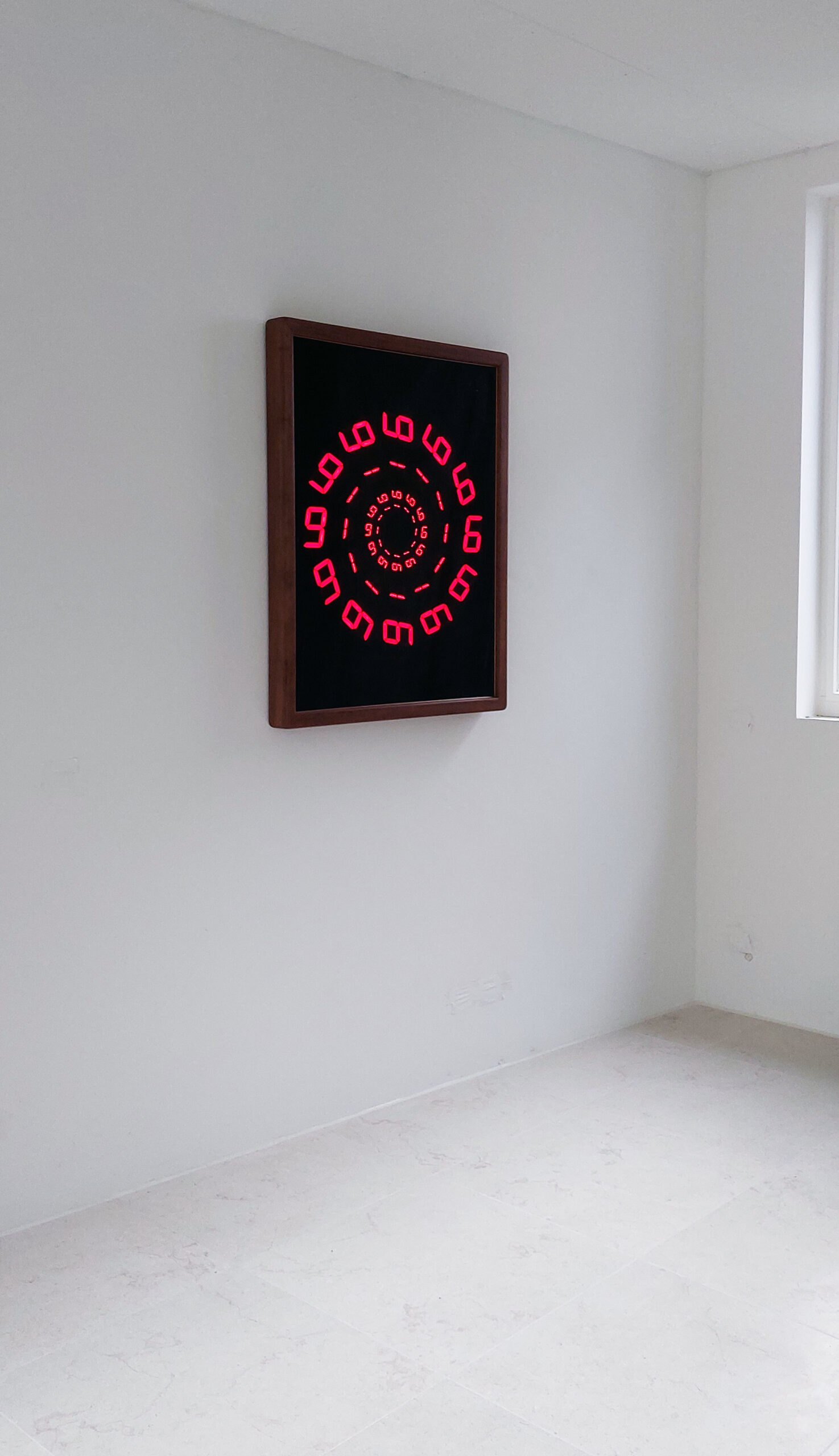 timewarp sideview 02