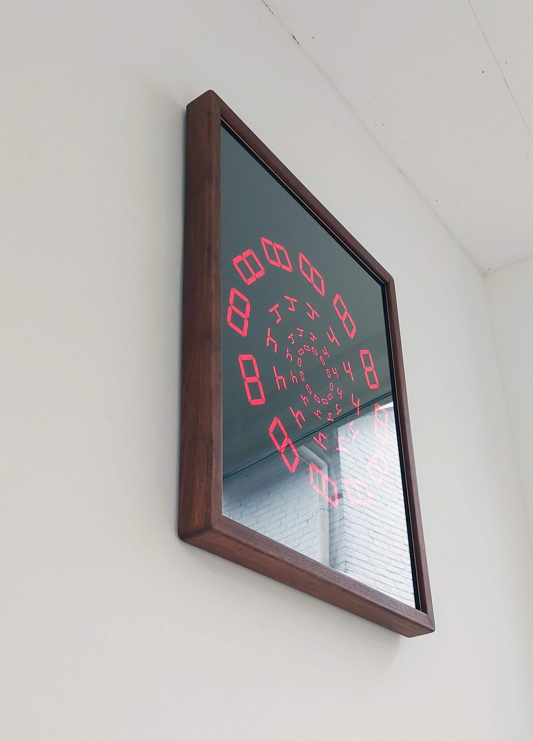 timewarp sideview 03