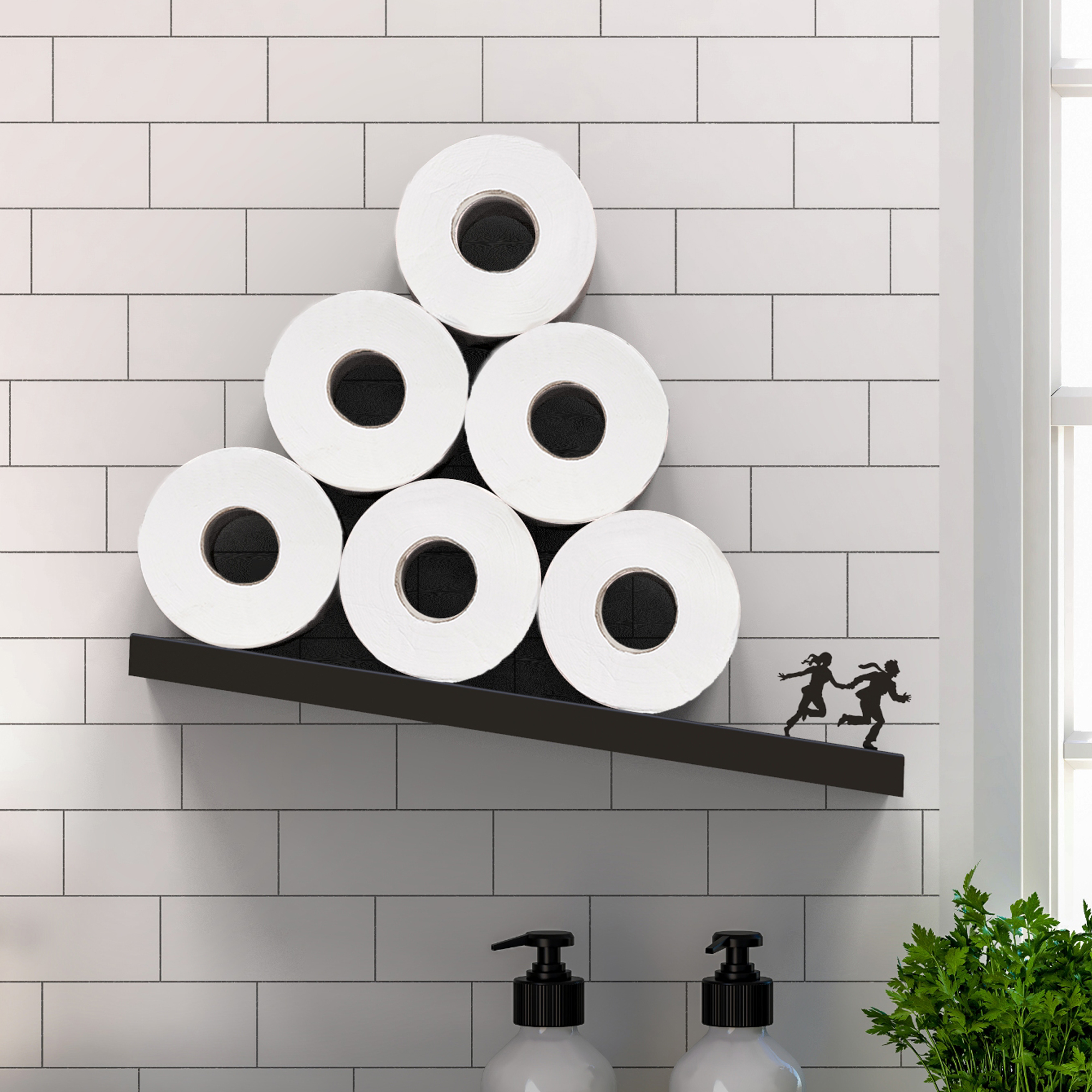 AD196-Avalanche toilet paper shelf 3 (2000X2000)
