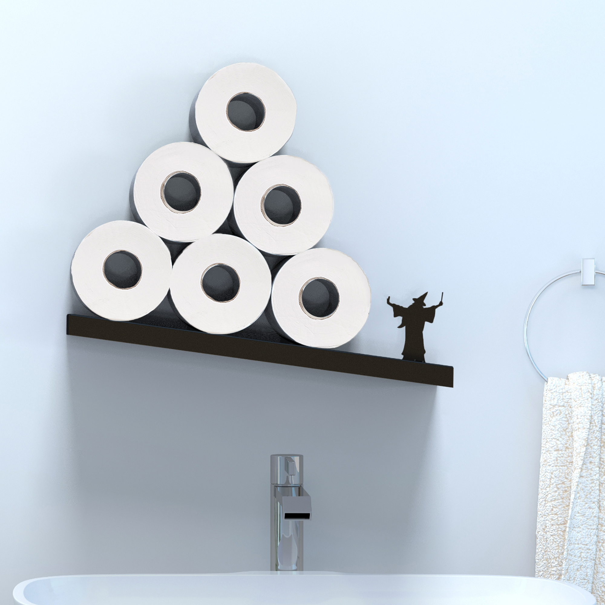 AD197-Merlin toilet paper shelf 6 (2000x2000)