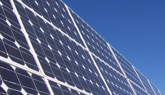 japan plans to bring back subsidies for solar panel equipment