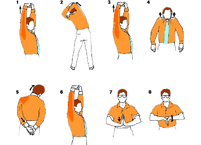 designboom internship: graphic designer