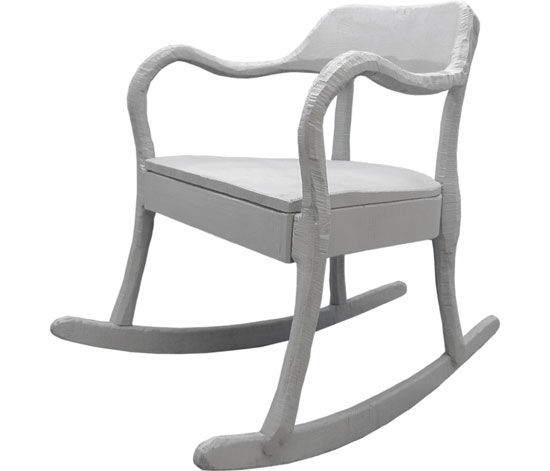 london design festival 08 preview: gallery libby sellers 'beau sauvage'