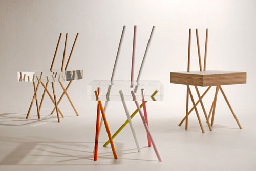 london design festival 08 preview: emmanuelle moureaux