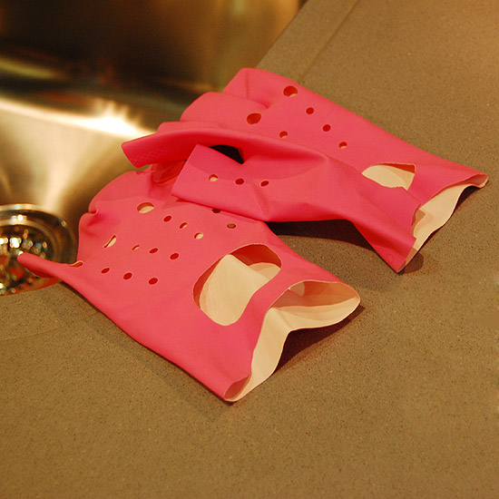 saint etienne biennale 08: atypyk