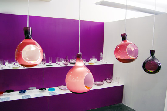 prague designblok 08: cohn studio™