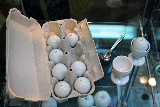 prague designblok 08: obblok