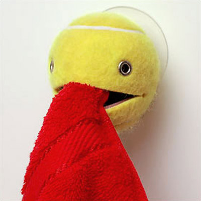 designers collaborate with people who have mental disorders