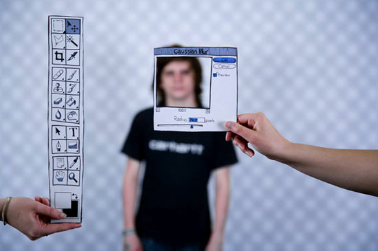 'tell a lie' series by henry ladlow and ed cornish