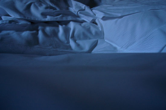 dormir ailleurs by enrique pardo