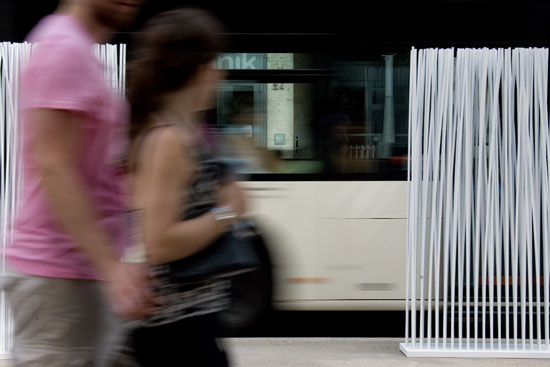 london design festival preview 08: hop! design at 100%