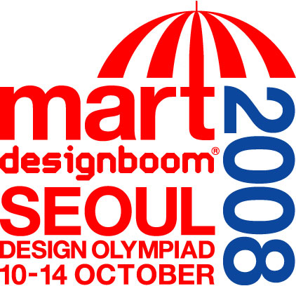 designboom mart seoul: call for participation