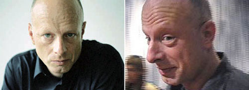 hannes wettstein 1958 2008